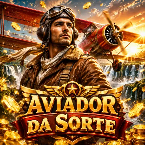 Painel de histórico e estatísticas do Aviator com abas de apostas e rankings
