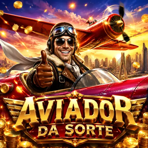 Interface do Aviator mostrando os painéis de aposta, o botão de retirada e o multiplicador atual