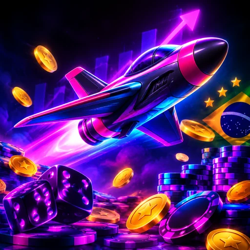 Exemplo de cash out em aposta ao vivo com valor de encerramento antecipado