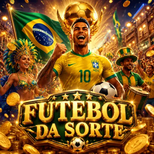 Tela mostrando cash out parcial em aposta de futebol durante a partida