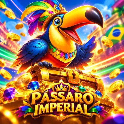 Lobby de crash games do S98.com com vários títulos disponíveis