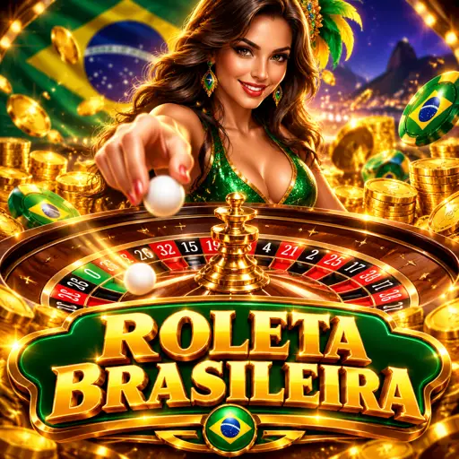 Dealers profissionais brasileiros conduzindo mesas de cassino ao vivo