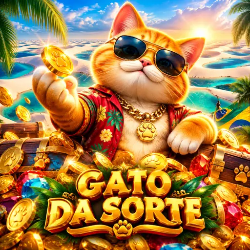 Painel de apostas de crash game com auto-saque configurado em 1,80x