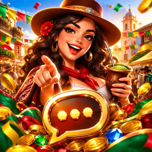 Ícone de chat ao vivo disponível 24 horas