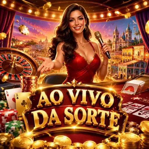 Tela de apostas ao vivo com mercados ativos, placar e odds sendo atualizadas