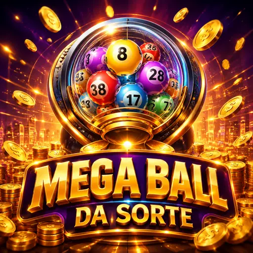 Painel de jackpot progressivo em slot de cassino online