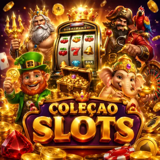 Tela com exemplo de odds competitivas em mercados de futebol