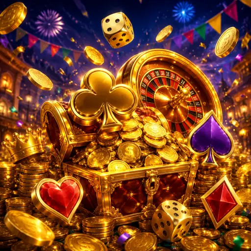Exemplos de odds decimais explicadas com retorno e probabilidade implícita