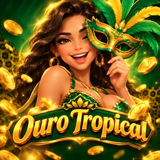 Banner do programa VIP com cashback exclusivo e níveis de fidelidade