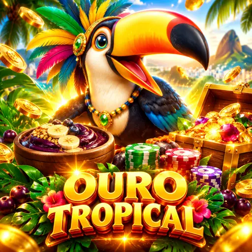 Banner de promoções e ofertas exclusivas com cashback semanal