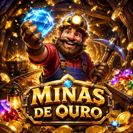 Transmissão em alta definição de mesa ao vivo sem atrasos