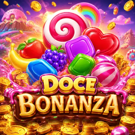 Tela de rodadas grátis do Sweet Bonanza com multiplicador global acumulado