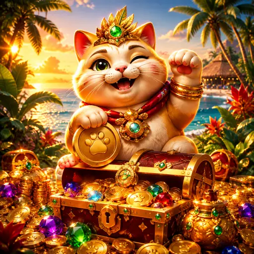Lista dos melhores slots por RTP disponíveis no catálogo